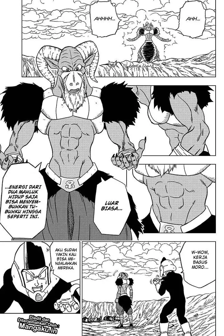image-komik-dragon-ball-super-chapter-46-15/29