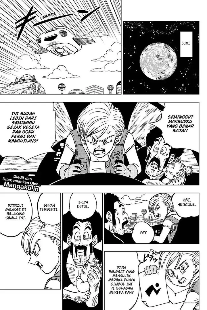 image-komik-dragon-ball-super-chapter-46-17/29