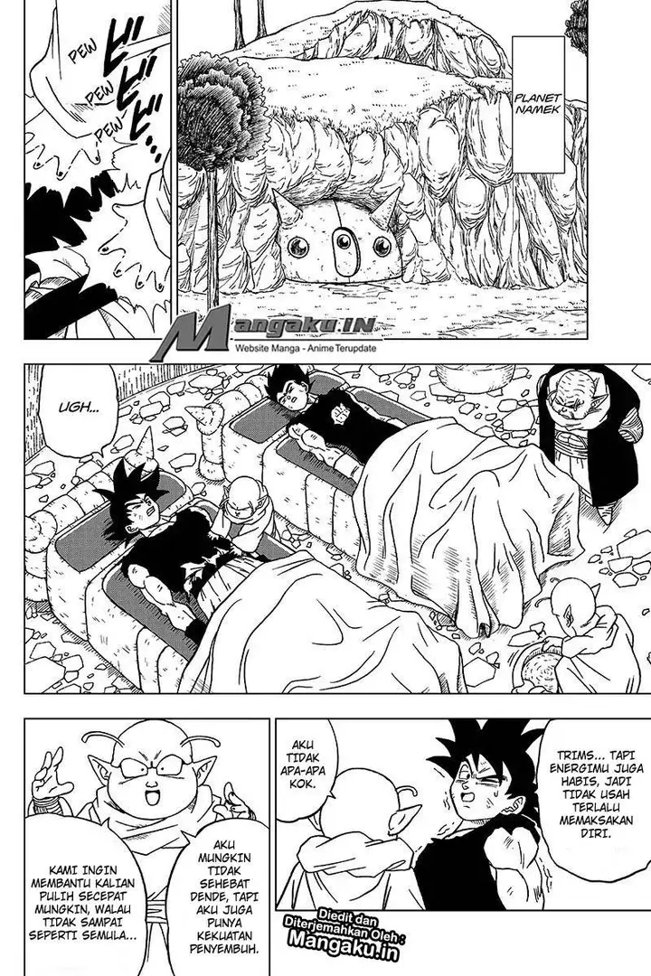 image-komik-dragon-ball-super-chapter-46-21/29