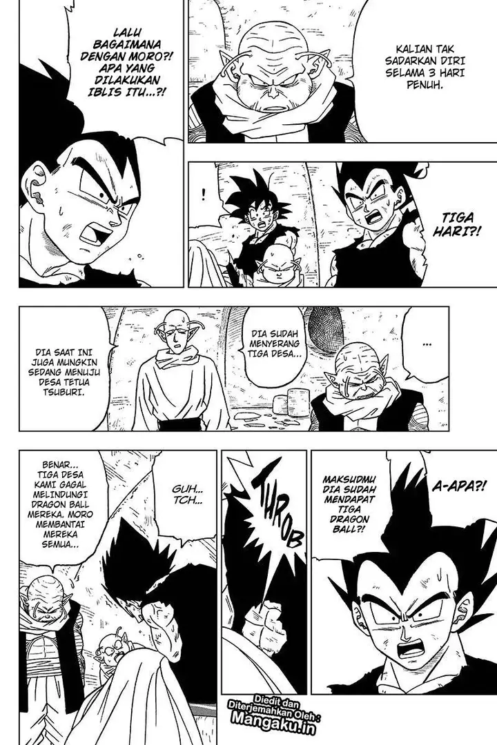 image-komik-dragon-ball-super-chapter-46-23/29
