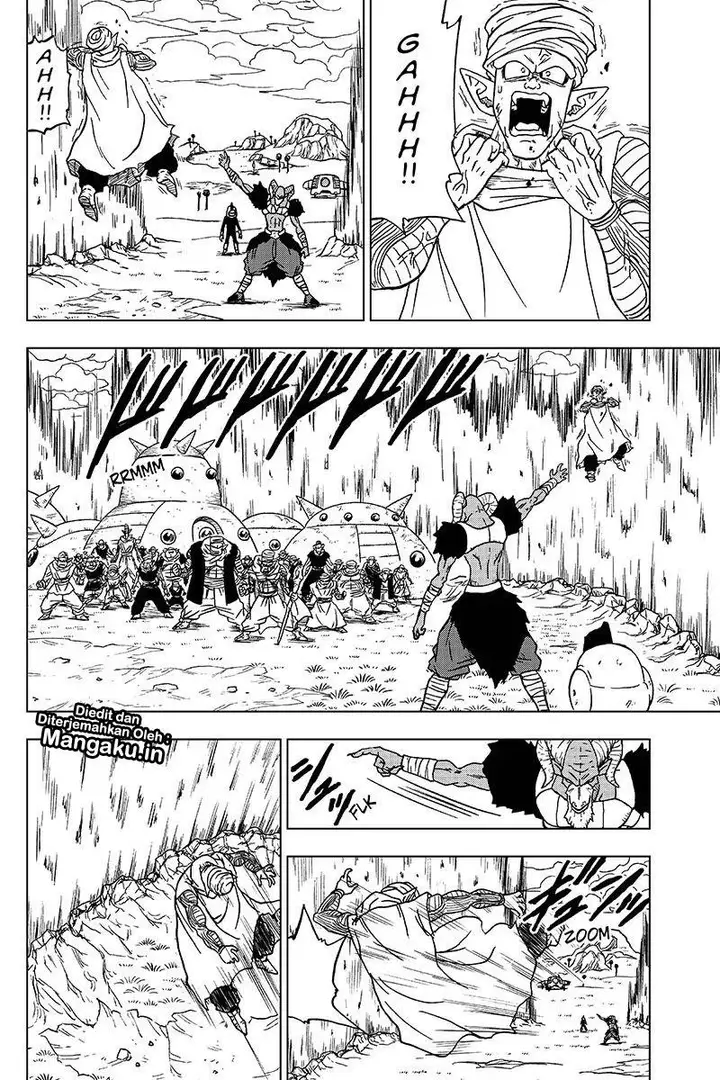 image-komik-dragon-ball-super-chapter-46-24/29