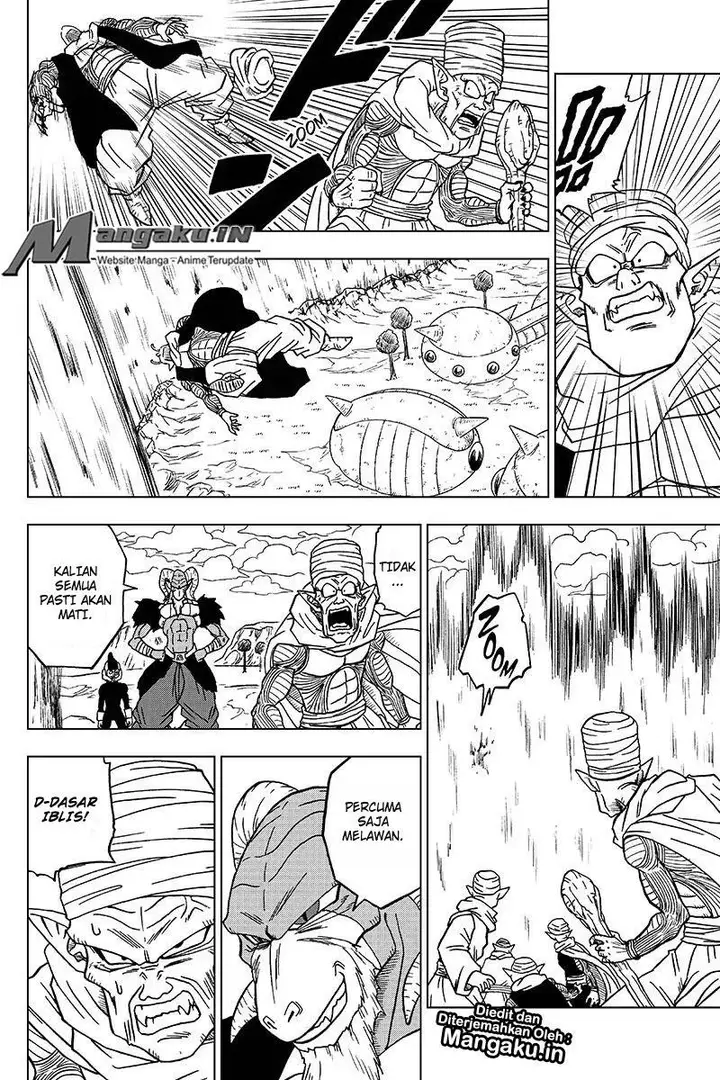 image-komik-dragon-ball-super-chapter-46-25/29