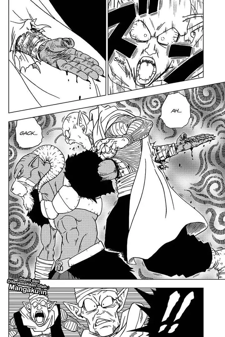 image-komik-dragon-ball-super-chapter-46-27/29