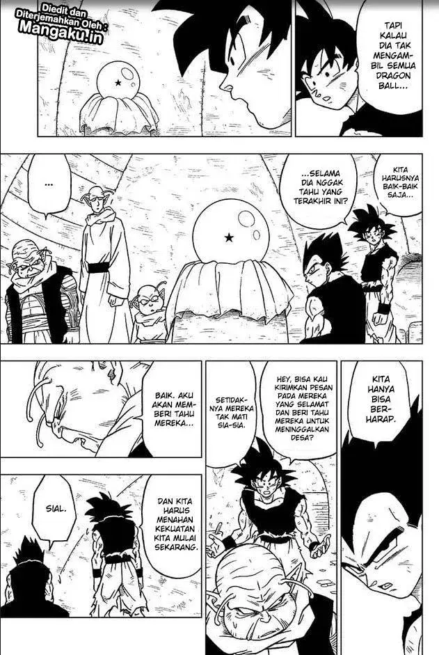 image-komik-dragon-ball-super-chapter-47-3/45