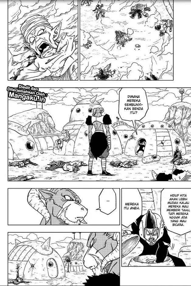 image-komik-dragon-ball-super-chapter-47-4/45