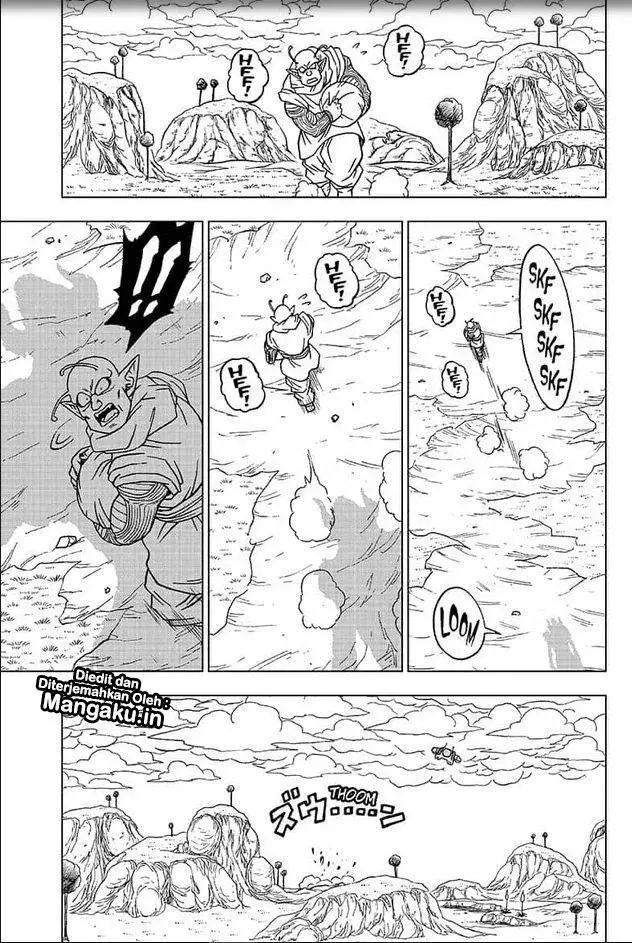 image-komik-dragon-ball-super-chapter-47-7/45