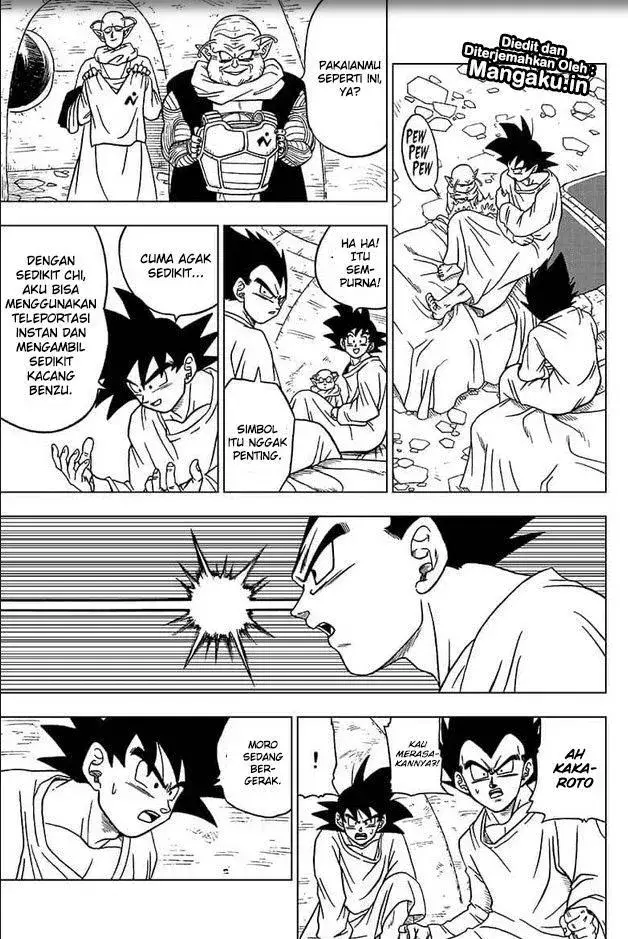 image-komik-dragon-ball-super-chapter-47-9/45