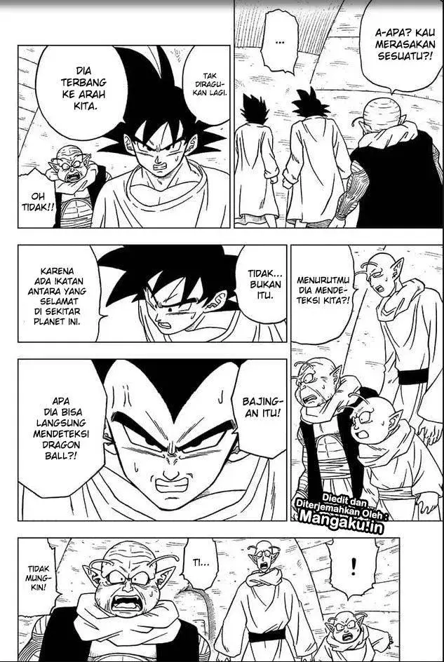 image-komik-dragon-ball-super-chapter-47-10/45