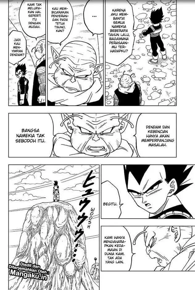 image-komik-dragon-ball-super-chapter-47-12/45