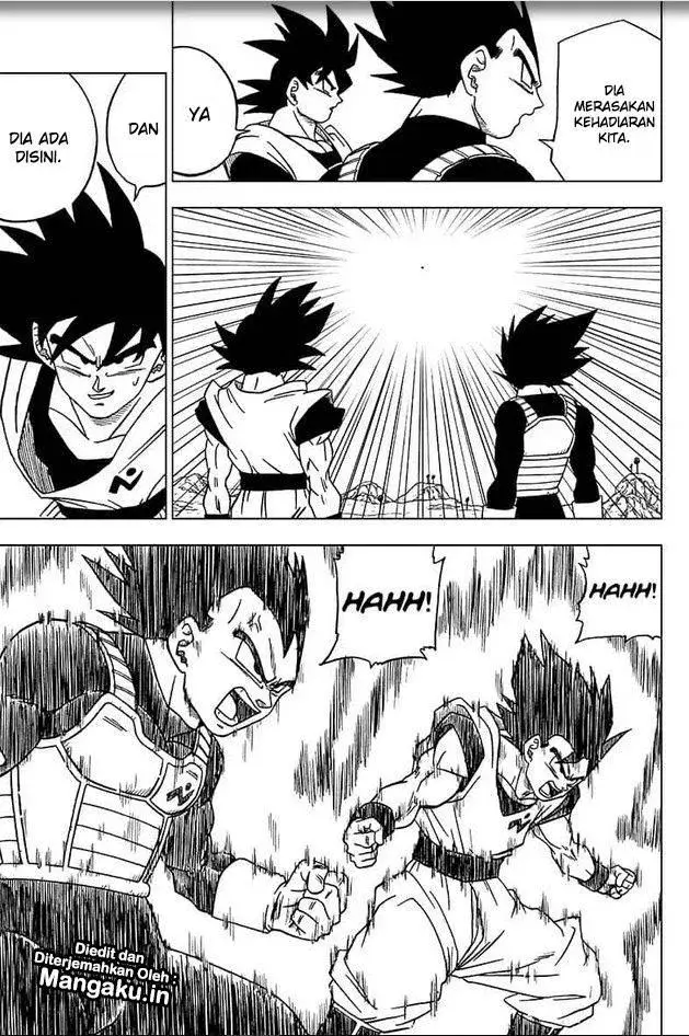 image-komik-dragon-ball-super-chapter-47-15/45