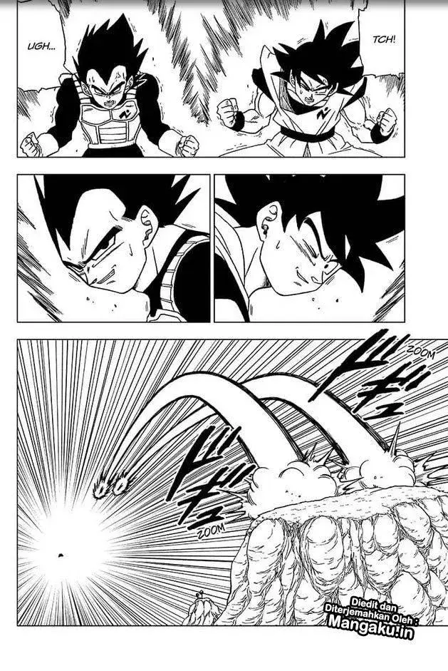 image-komik-dragon-ball-super-chapter-47-16/45