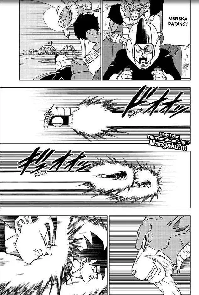 image-komik-dragon-ball-super-chapter-47-17/45