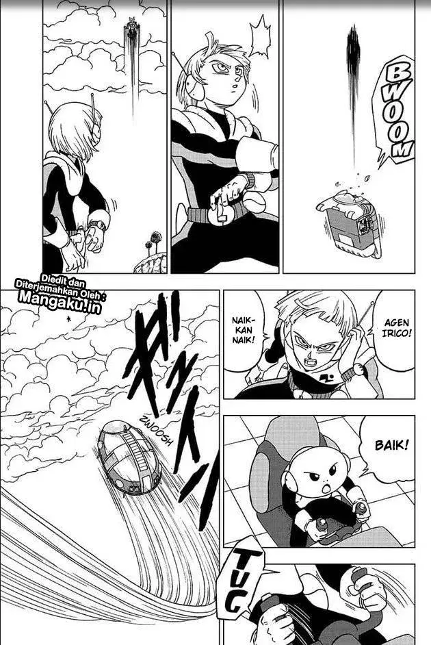 image-komik-dragon-ball-super-chapter-47-21/45