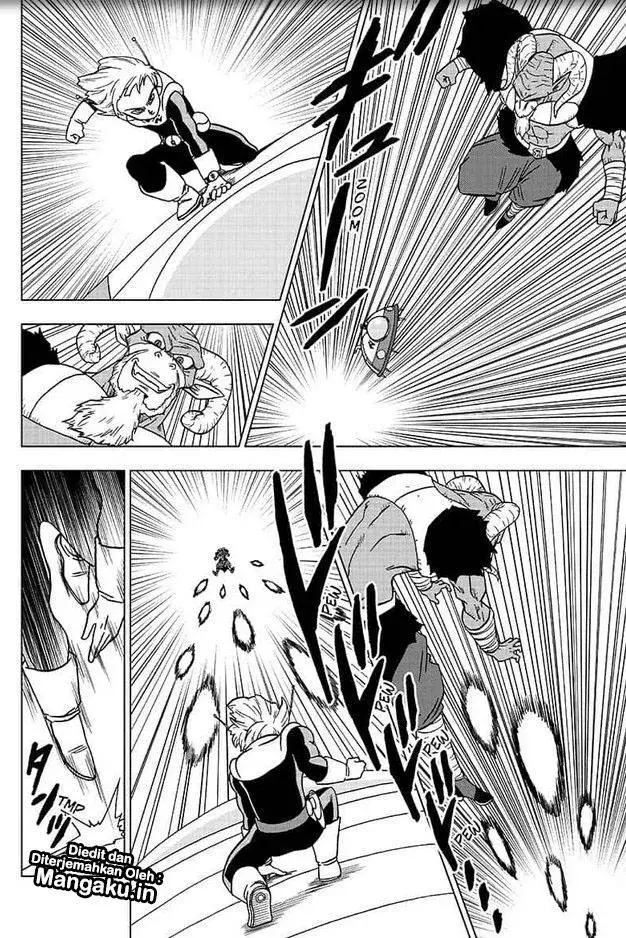 image-komik-dragon-ball-super-chapter-47-22/45
