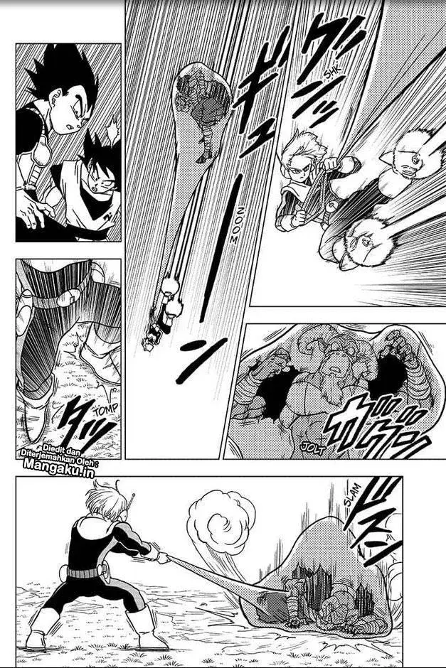 image-komik-dragon-ball-super-chapter-47-26/45