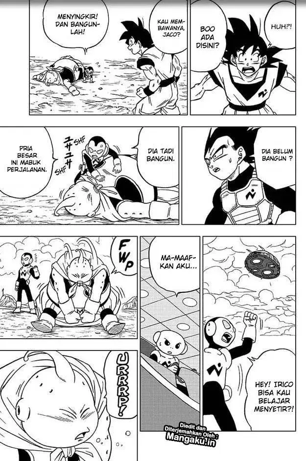 image-komik-dragon-ball-super-chapter-47-30/45