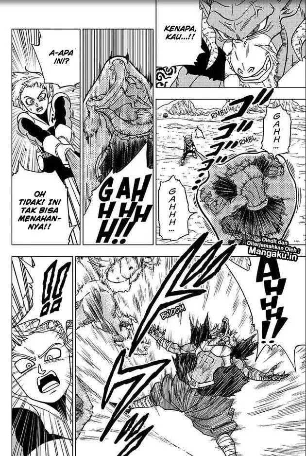 image-komik-dragon-ball-super-chapter-47-33/45