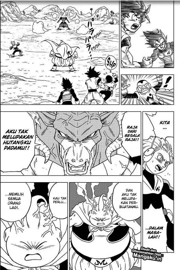 image-komik-dragon-ball-super-chapter-47-34/45