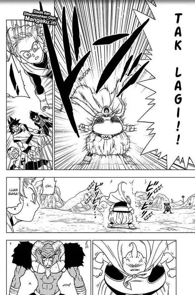 image-komik-dragon-ball-super-chapter-47-35/45