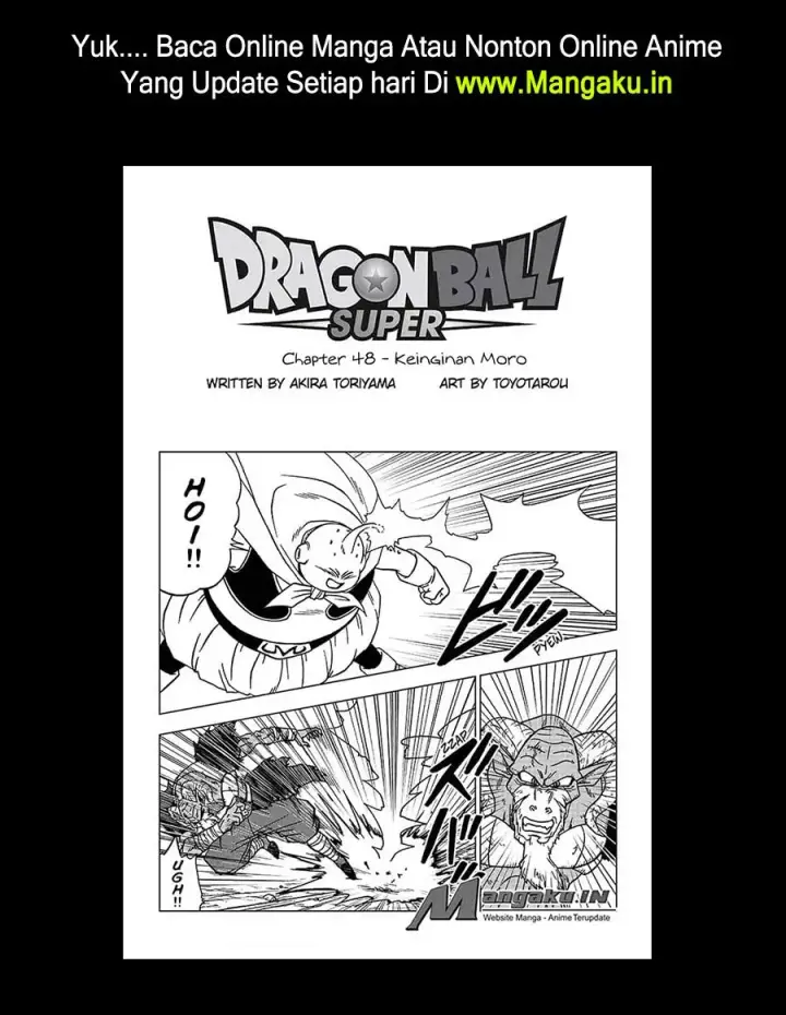 image-komik-dragon-ball-super-chapter-48-1/46