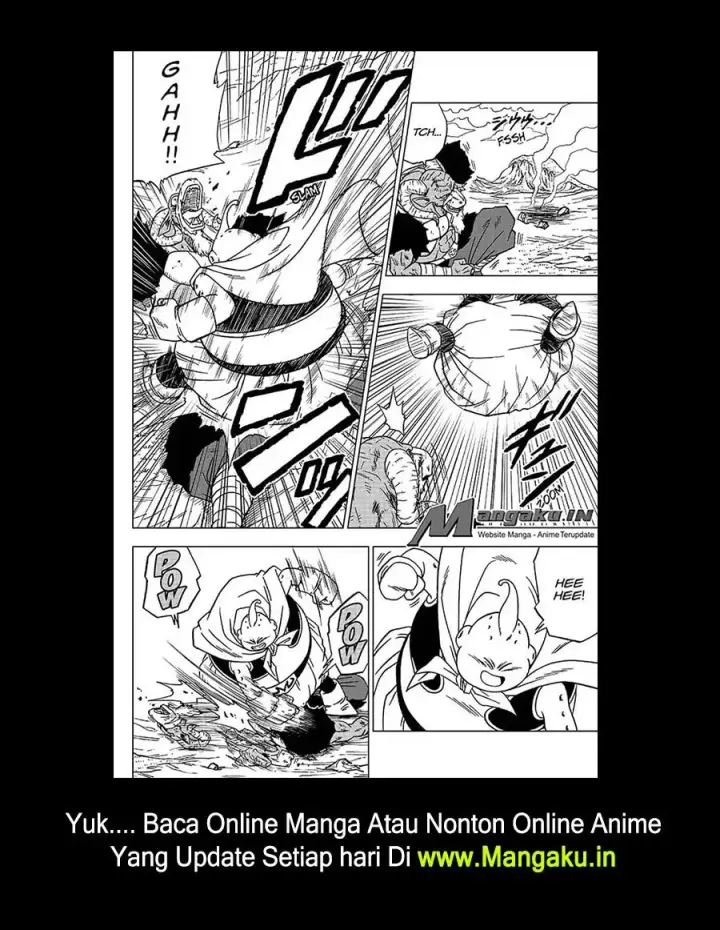image-komik-dragon-ball-super-chapter-48-2/46