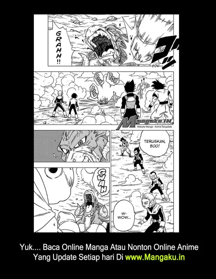 image-komik-dragon-ball-super-chapter-48-3/46