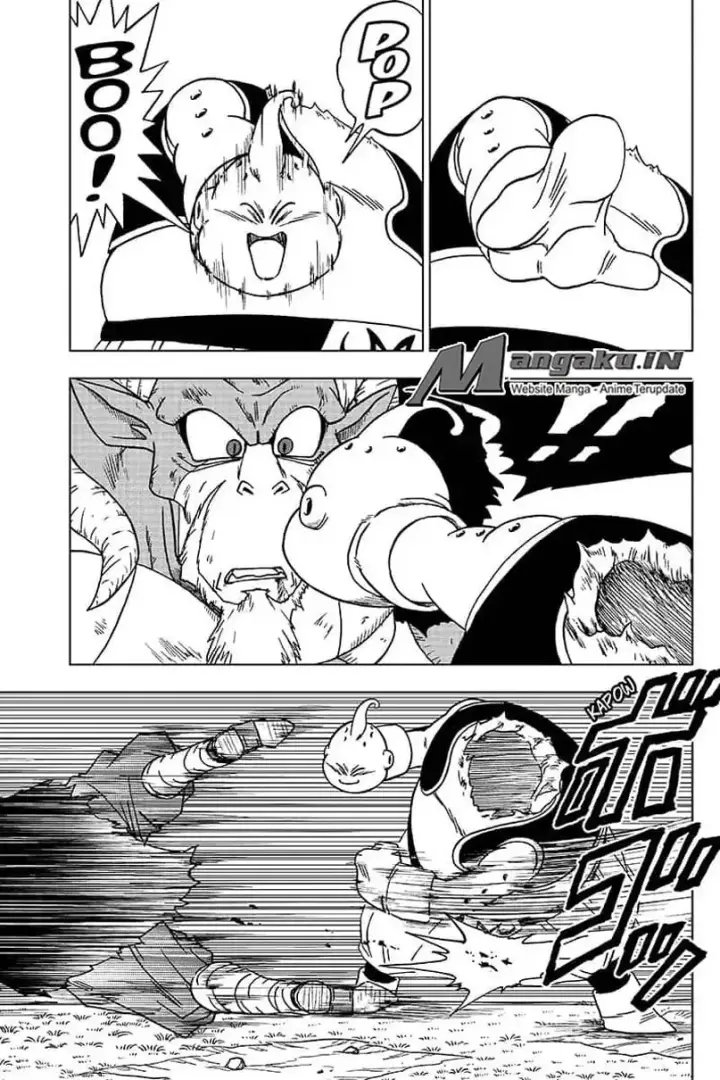 image-komik-dragon-ball-super-chapter-48-5/46