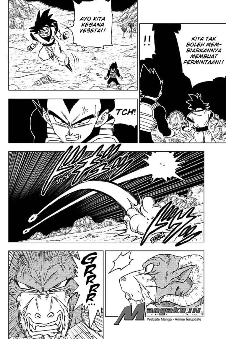 image-komik-dragon-ball-super-chapter-48-20/46