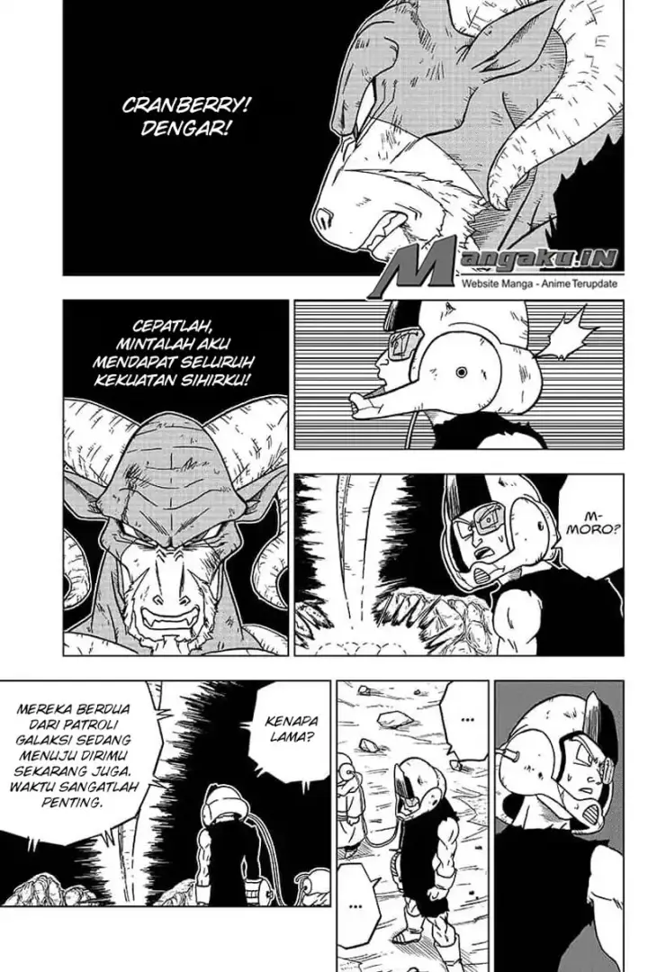 image-komik-dragon-ball-super-chapter-48-21/46