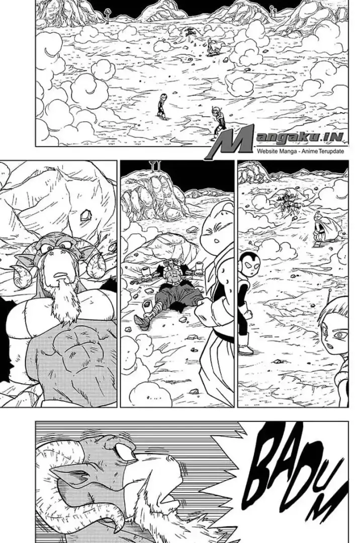 image-komik-dragon-ball-super-chapter-48-23/46