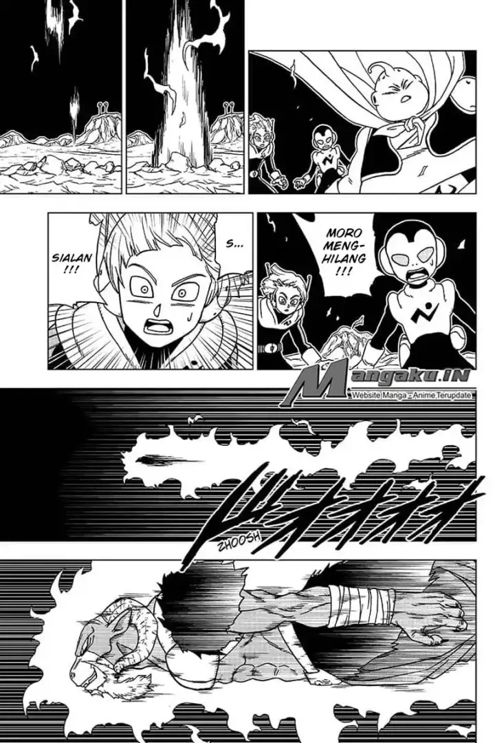 image-komik-dragon-ball-super-chapter-48-25/46
