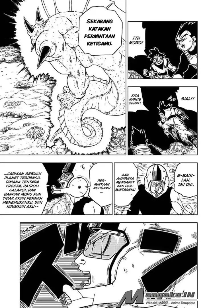 image-komik-dragon-ball-super-chapter-48-27/46