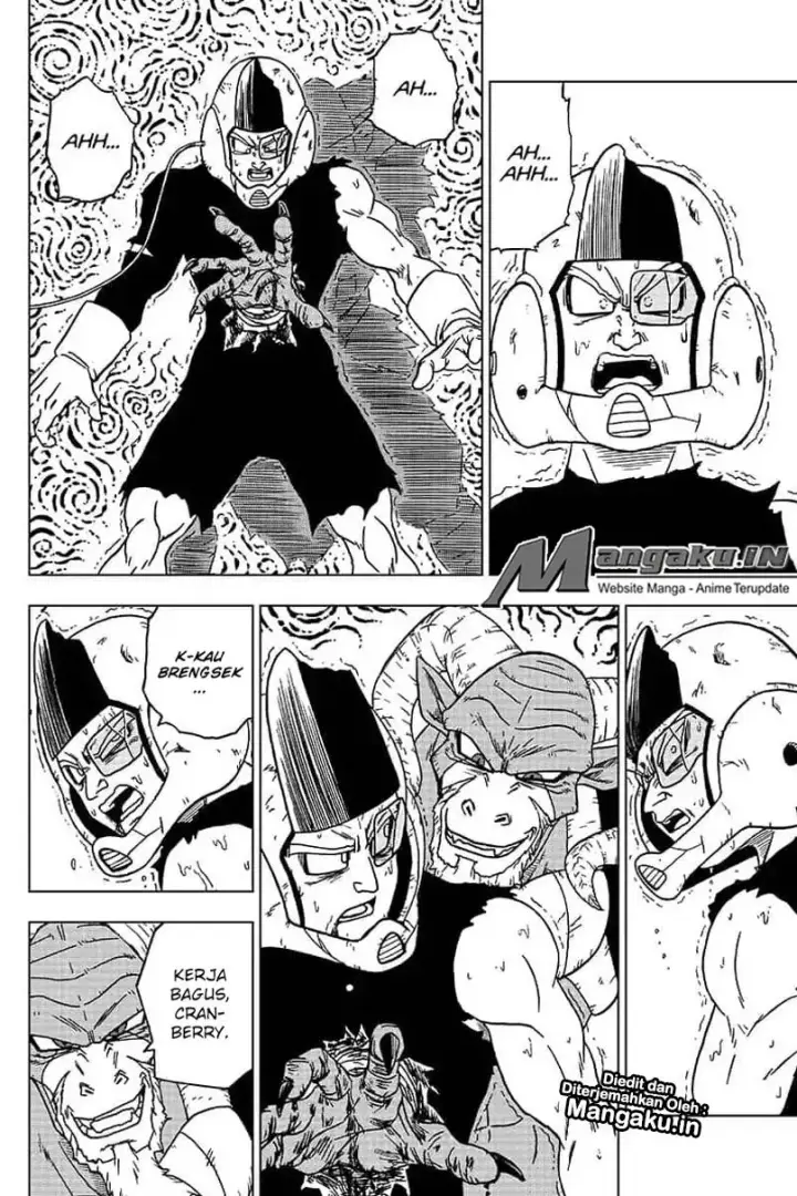 image-komik-dragon-ball-super-chapter-48-28/46