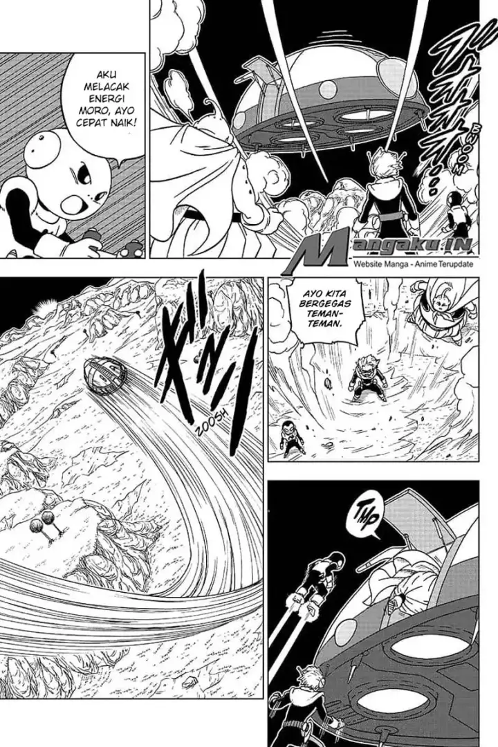 image-komik-dragon-ball-super-chapter-48-31/46