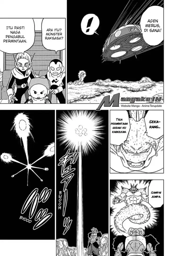 image-komik-dragon-ball-super-chapter-48-33/46