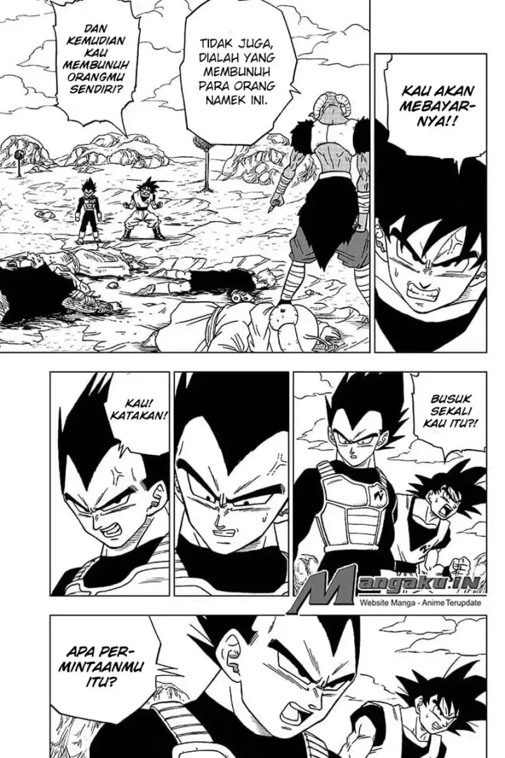 image-komik-dragon-ball-super-chapter-48-35/46