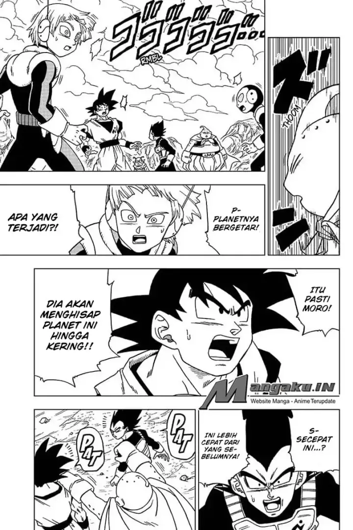 image-komik-dragon-ball-super-chapter-48-41/46