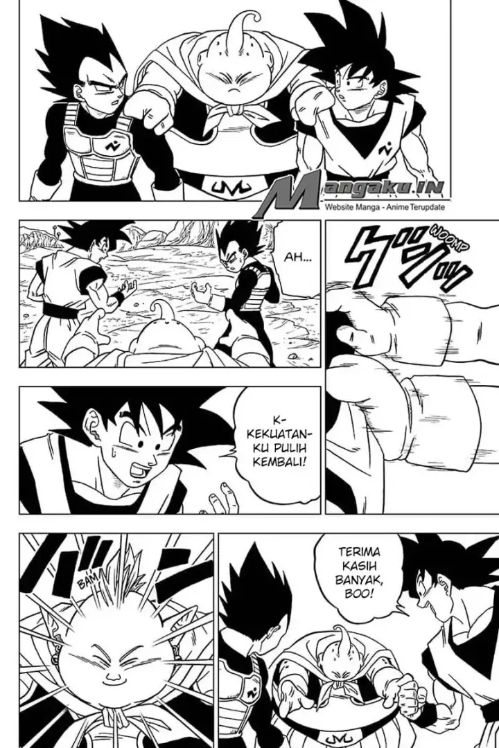 image-komik-dragon-ball-super-chapter-48-42/46