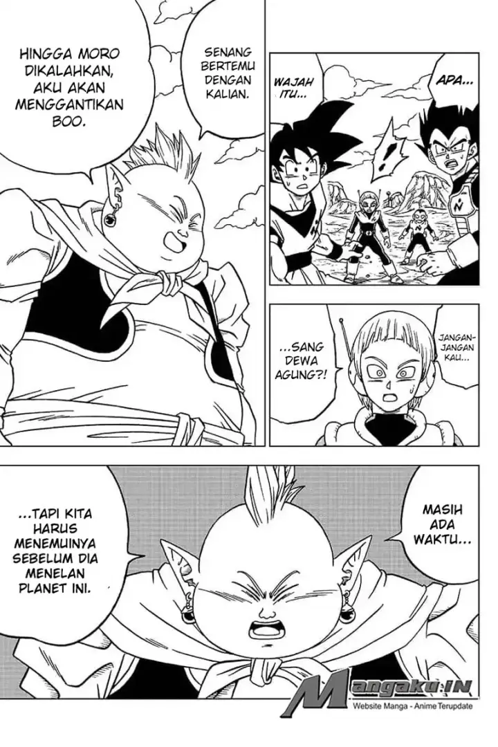 image-komik-dragon-ball-super-chapter-48-43/46