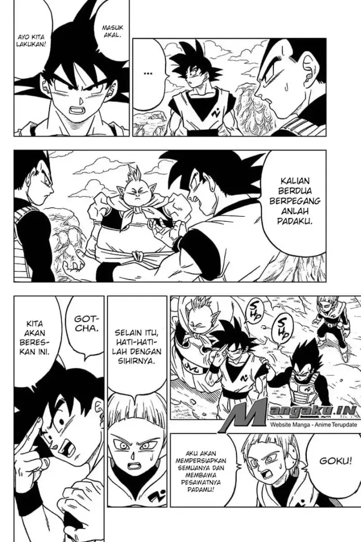 image-komik-dragon-ball-super-chapter-48-44/46