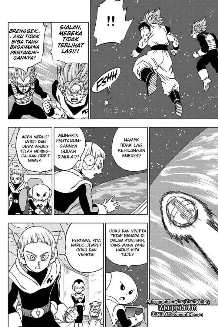 image-komik-dragon-ball-super-chapter-49-11/45
