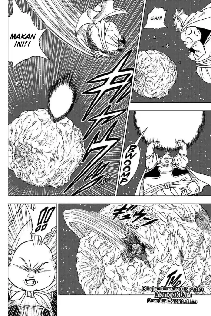image-komik-dragon-ball-super-chapter-49-13/45