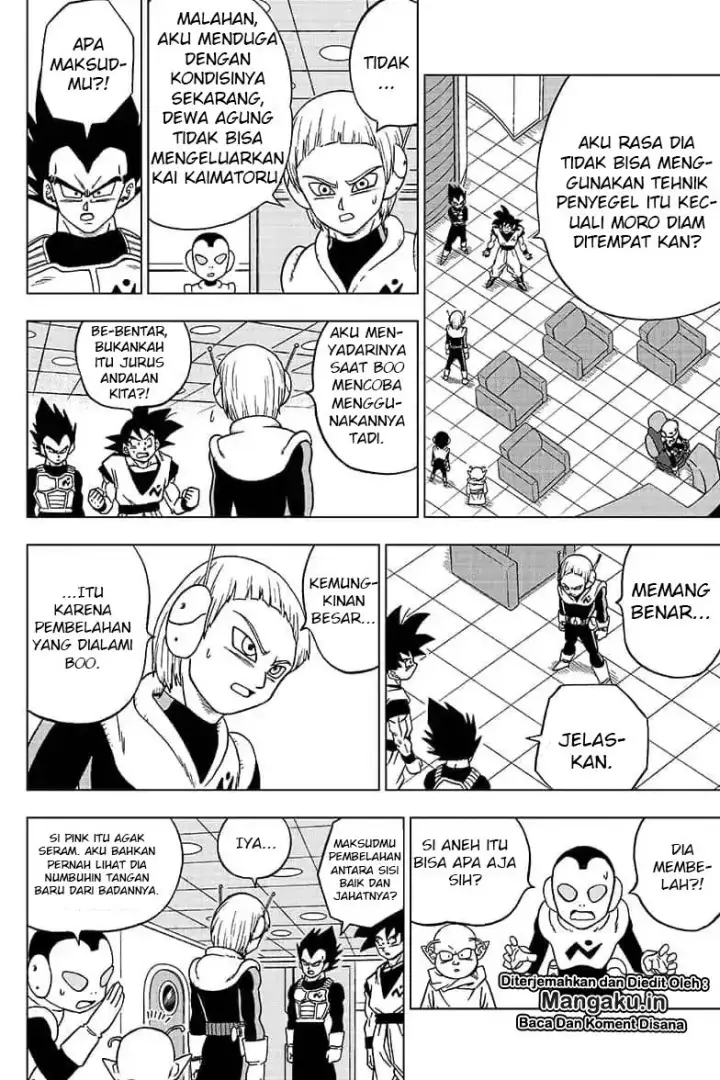 image-komik-dragon-ball-super-chapter-49-19/45