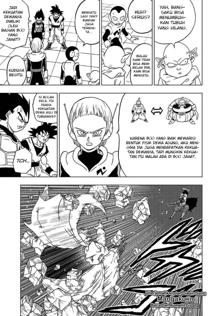 image-komik-dragon-ball-super-chapter-49-20/45