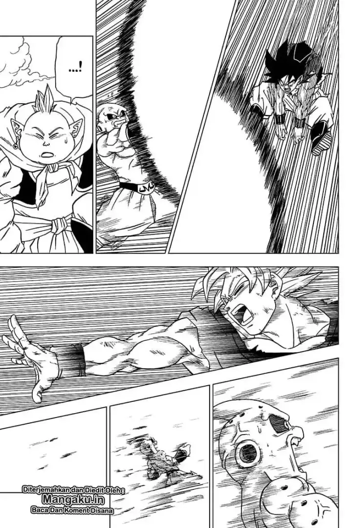 image-komik-dragon-ball-super-chapter-49-24/45