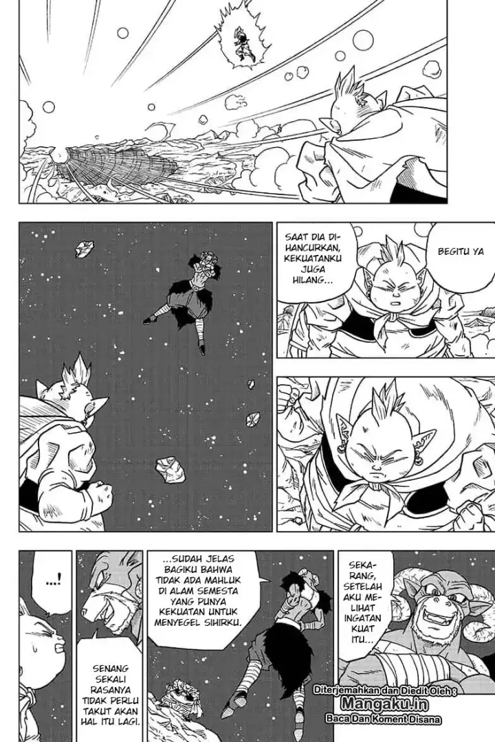 image-komik-dragon-ball-super-chapter-49-25/45