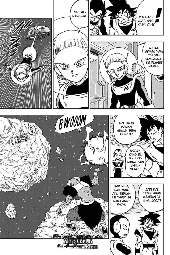 image-komik-dragon-ball-super-chapter-49-28/45