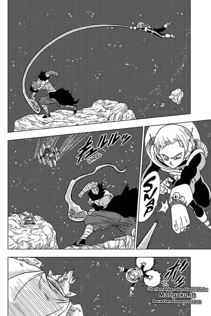 image-komik-dragon-ball-super-chapter-49-31/45