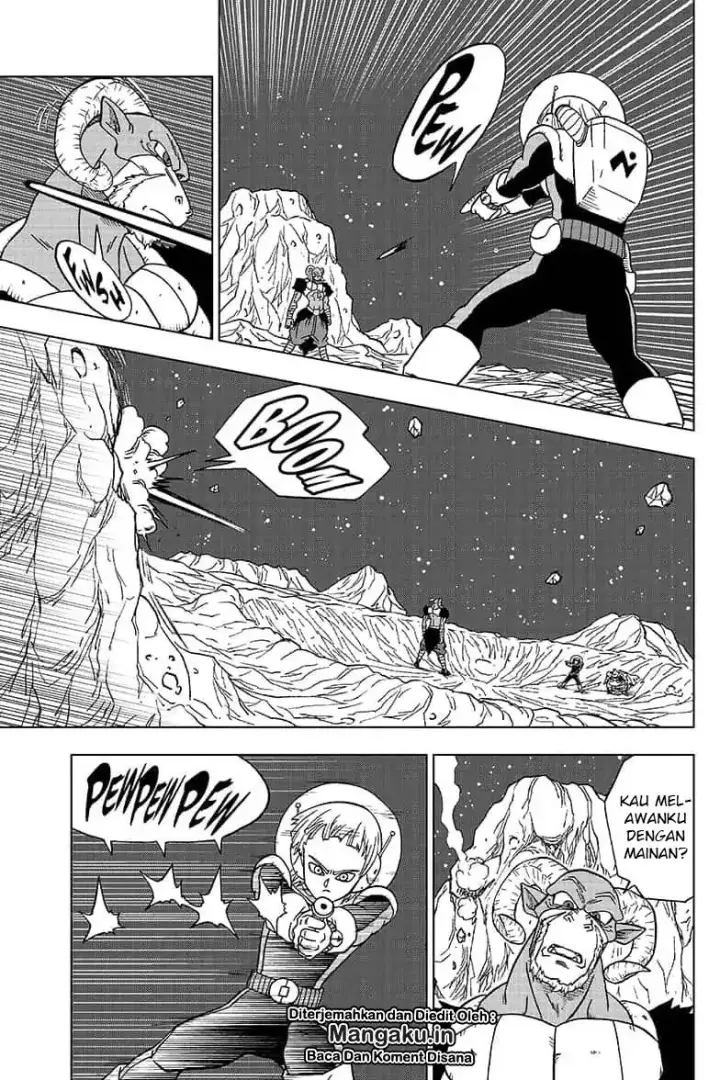 image-komik-dragon-ball-super-chapter-49-34/45