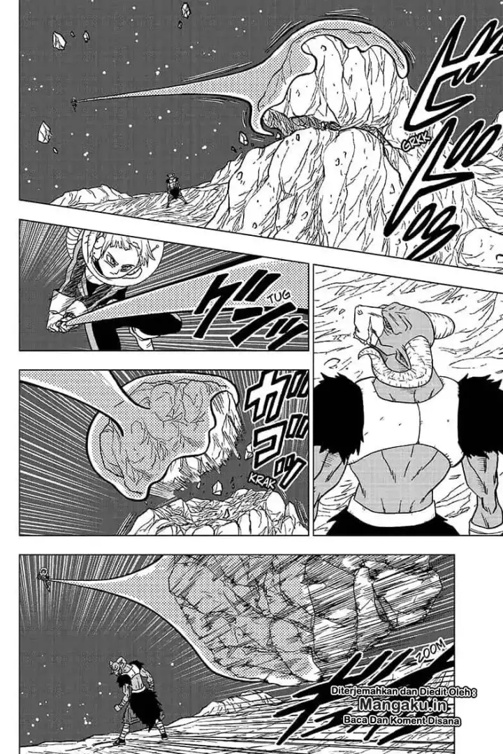 image-komik-dragon-ball-super-chapter-49-37/45